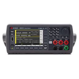 KEYSIGHT TECHNOLOGIES B2901B