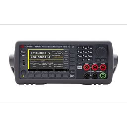 KEYSIGHT TECHNOLOGIES B2901C