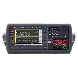 KEYSIGHT TECHNOLOGIES B2910BL