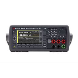 KEYSIGHT TECHNOLOGIES B2910CL