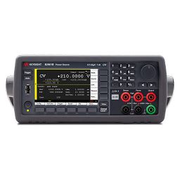 KEYSIGHT TECHNOLOGIES B2961B