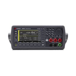 KEYSIGHT TECHNOLOGIES B2961C