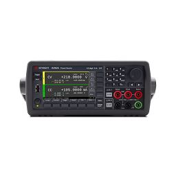 KEYSIGHT TECHNOLOGIES B2962C