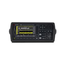 KEYSIGHT TECHNOLOGIES B2985C