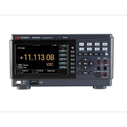 KEYSIGHT TECHNOLOGIES DM34460A