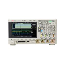 KEYSIGHT TECHNOLOGIES DSOX3014A