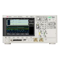 KEYSIGHT TECHNOLOGIES DSOX3032A