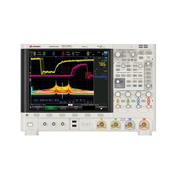 KEYSIGHT TECHNOLOGIES DSOX6004A