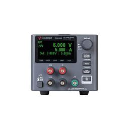 KEYSIGHT TECHNOLOGIES E36102B