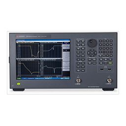 KEYSIGHT TECHNOLOGIES E5063B