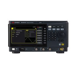 KEYSIGHT TECHNOLOGIES EDU33211A