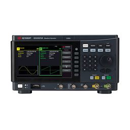 KEYSIGHT TECHNOLOGIES EDU33212A