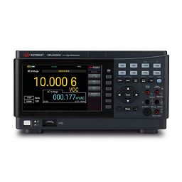 KEYSIGHT TECHNOLOGIES EDU34450A