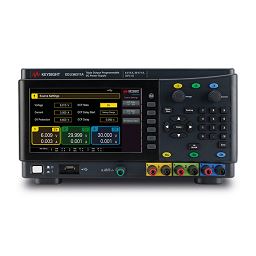 KEYSIGHT TECHNOLOGIES EDU36311A