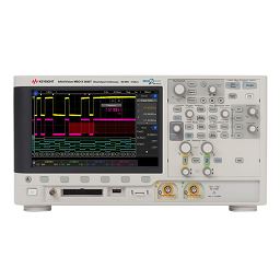 KEYSIGHT TECHNOLOGIES MSOX3032T