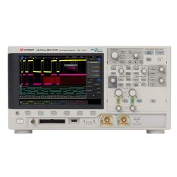 KEYSIGHT TECHNOLOGIES MSOX3102T