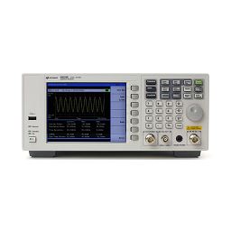 KEYSIGHT TECHNOLOGIES N9320B
