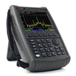 KEYSIGHT TECHNOLOGIES N9936A