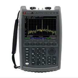 KEYSIGHT TECHNOLOGIES N9960A