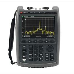 KEYSIGHT TECHNOLOGIES N9961A