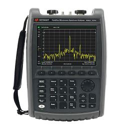 KEYSIGHT TECHNOLOGIES N9962A