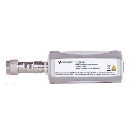 KEYSIGHT TECHNOLOGIES U2001A