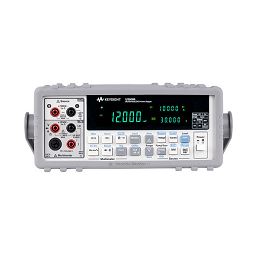 KEYSIGHT TECHNOLOGIES U3606B