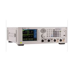 KEYSIGHT TECHNOLOGIES U8903B