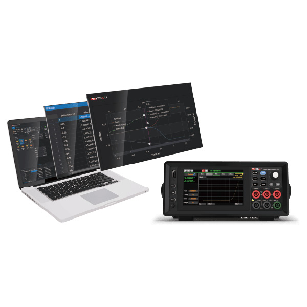 SPS5000
