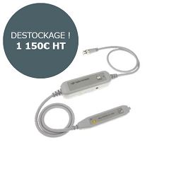 MB ELECTRONIQUE SI-1501-DESTOCK-SI200005