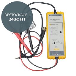 MB ELECTRONIQUE SI-9001_DESTOCK1