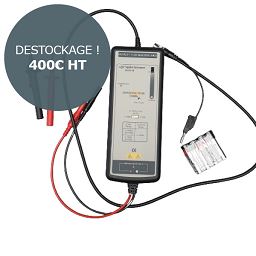 MB ELECTRONIQUE SI-9110_DESTOCK