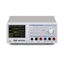 ROHDE-SCHWARZ HMC8012-G