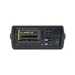 B2987C KEYSIGHT TECHNOLOGIES