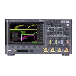 DSOX3012G KEYSIGHT TECHNOLOGIES