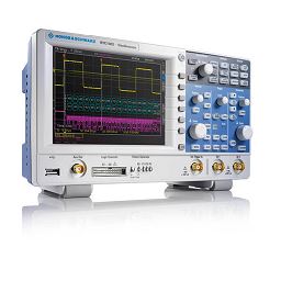 RTC-BNDL ROHDE-SCHWARZ