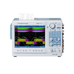 DL850E / DL850EV YOKOGAWA