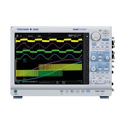 DL950 / DL950V YOKOGAWA