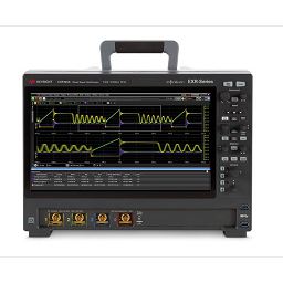 EXR104A KEYSIGHT TECHNOLOGIES