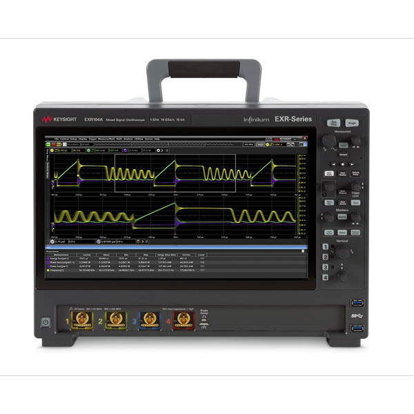 EXR104A