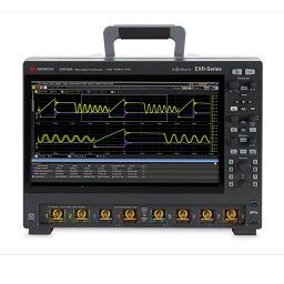 EXR108A KEYSIGHT TECHNOLOGIES