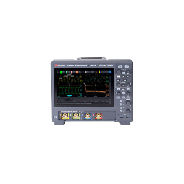 HD304MSO-/350/020/ABF