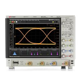 MSOS104A KEYSIGHT TECHNOLOGIES