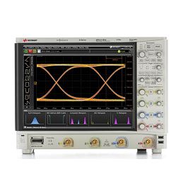 MSOS404A KEYSIGHT TECHNOLOGIES