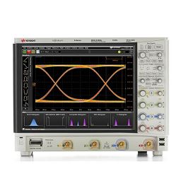 MSOS604A KEYSIGHT TECHNOLOGIES