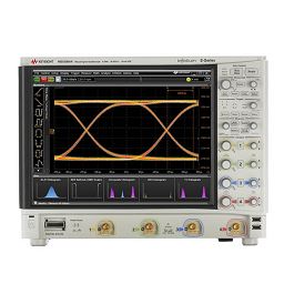 MSOS804A KEYSIGHT TECHNOLOGIES