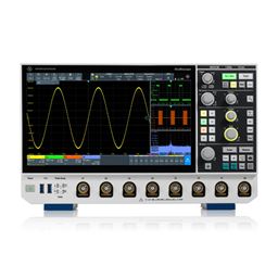 ROHDE-SCHWARZ MXO38-200