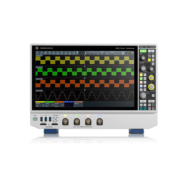 MXO54-BASC