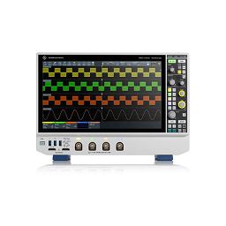 ROHDE-SCHWARZ MXO54-PRO
