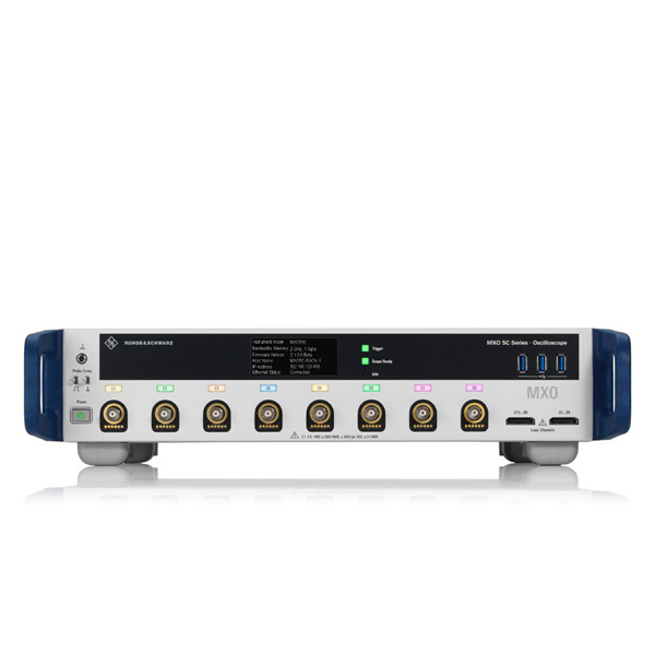 MXO58C-/81